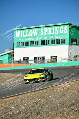 media/Oct-18-2025-Extreme Speed (Sat) [[d6d7e1fef1]]/Group 1 Red/Session 1 (Turn 4)/